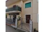 B&B Una Porta sul Mare