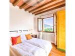 Agriturismo Ca' del Lago