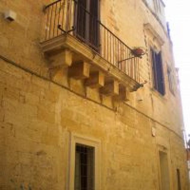 Signuria Dimora Esclusiva