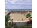 B&B Le Nereidi