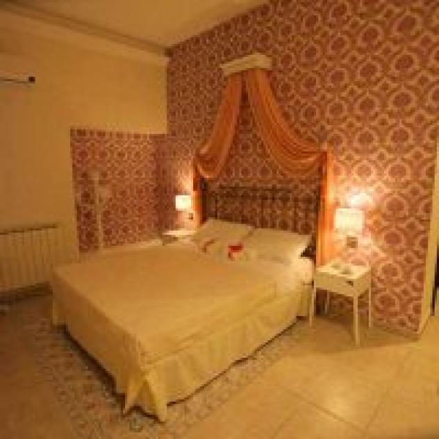 Antica Palermo B&B - Foto 3