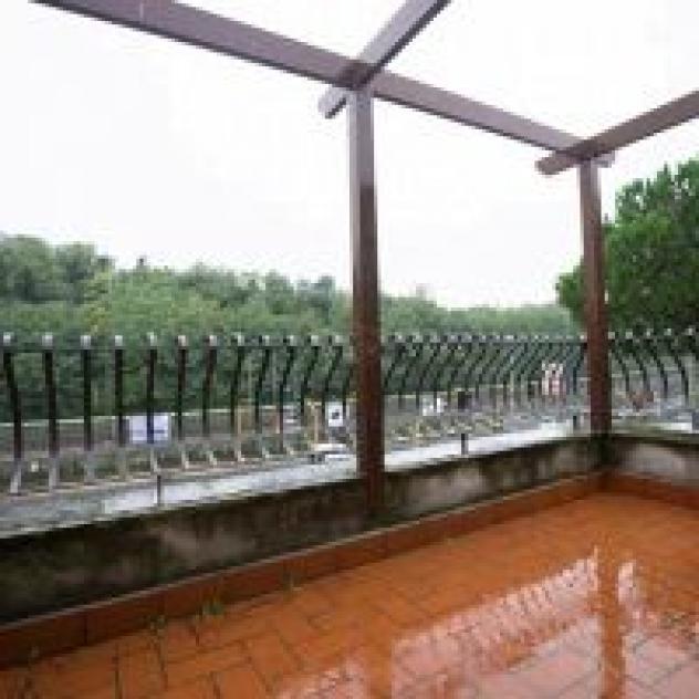 Locanda Villa Teresa S.a.s. - Foto 3