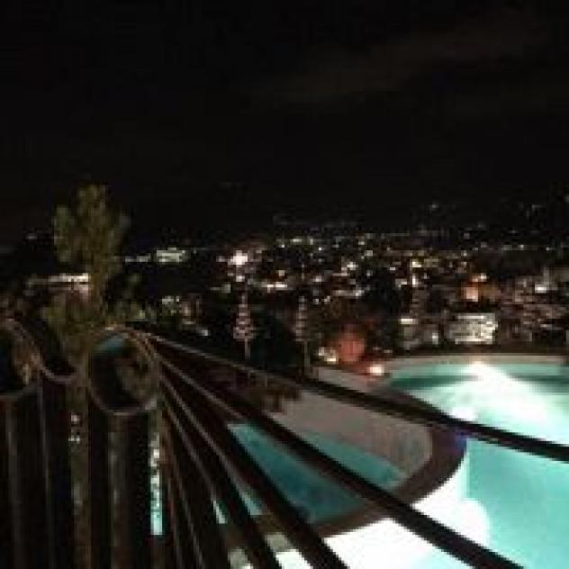 Hotel Capodimonte - Geroma S.p.a. - Foto 3