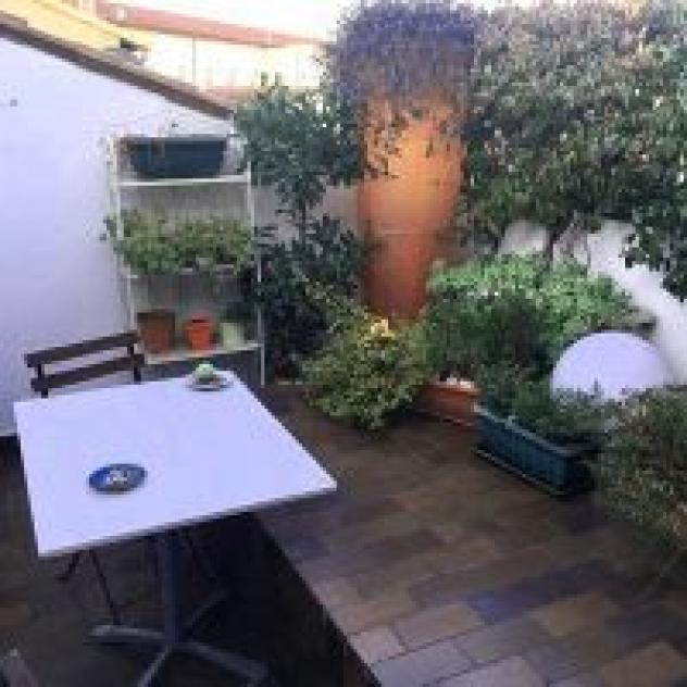 B&B Casanova - Foto 3