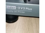 🖨️ Stampante 3D CREALITY Ender-3 V3 Plus