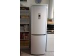 FRIGORIFERO INDESIT COMBINATO USATO OTTIME CONDIZIONI