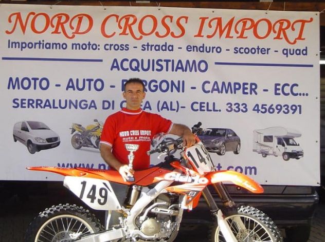 Acquisto stufe a pellet non funzionanti,