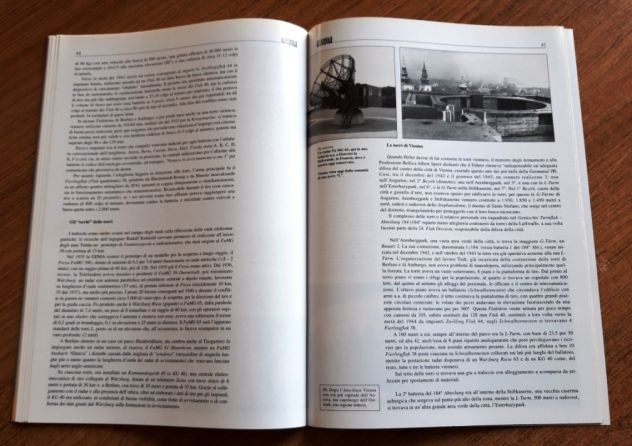 Rivista STORIA MILITARE - nr. 172 - Foto 8