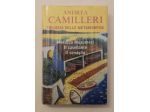 Trilogia delle metamorfosi di Andrea Camilleri Ed.Mondolibri, 2009 nuovo blister
