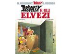 Asterix e gli Elvezi