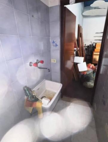 Immobile in asta di 52 m² in vendita a Abbasanta - Foto 12