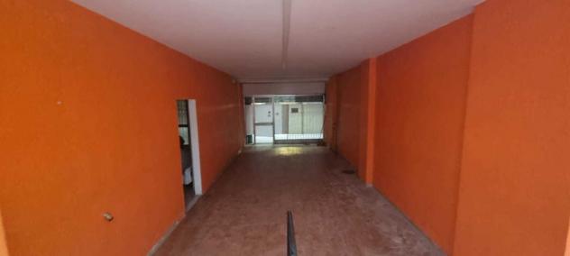 Locale comm.le/Fondo in vendita a Carrara 260 mq Rif: 1287628 - Foto 7