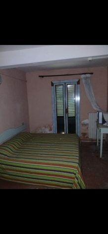 Intero Stabile / Ex Hotel FIORENTINA con Giardino – Strada in Casentino - Foto 7