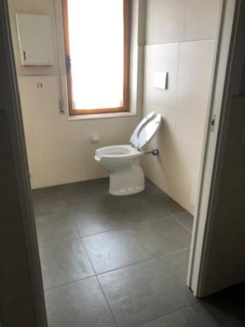 Immobile di 265 m² con più di 5 locali in affitto a Piacenza - Foto 3