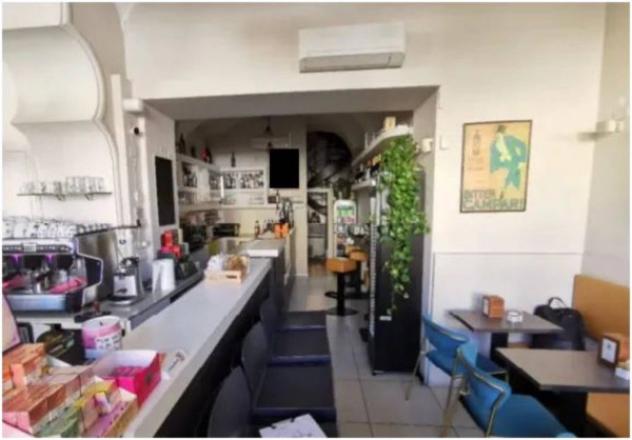 Immobile in asta di 95 m² in vendita a Rovigo - Foto 7