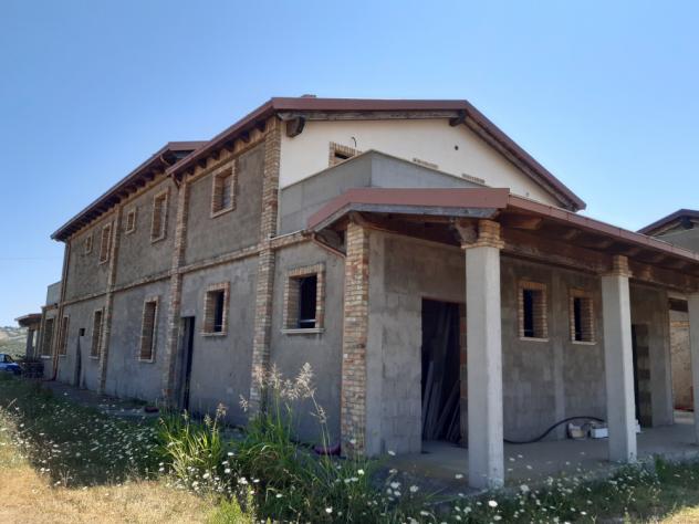 Albergo con mura in vendita a Tortoreto - Foto 6