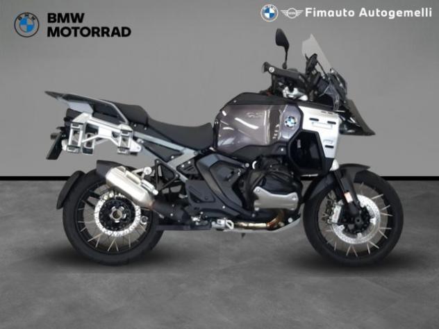 BMW R 1300 GS Adventure R 1300 GS ADVENTURE rif. 23976636