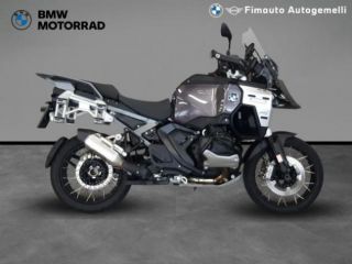 BMW R 1300 GS Adventure R 1300 GS ADVENTURE rif. 23976636