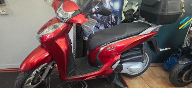 HONDA SH 300 i sh 300