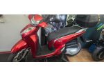 HONDA SH 300 i sh 300