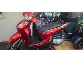 HONDA SH 300 i sh 300