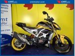 TVS Motor RTR 310 Garantita e Finanziabile rif. 24108254