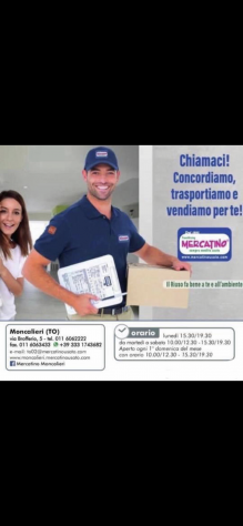 Cerco vinili, dischi 33 giri, 45 giri. - Foto 2