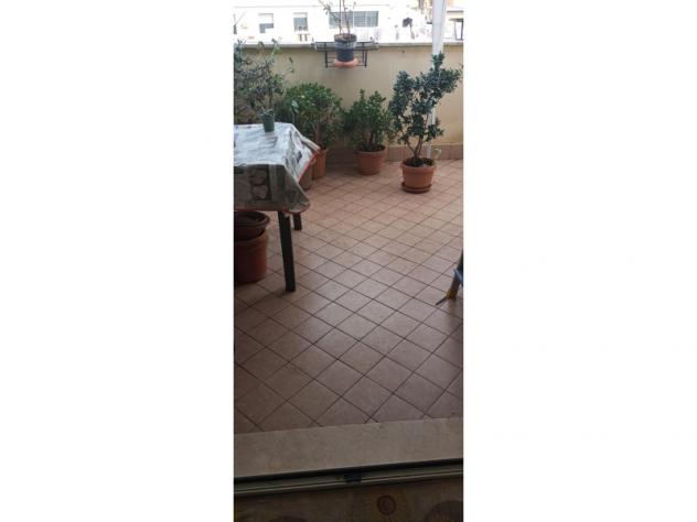 Appartamento in Via Angioletti - Foto 4
