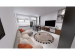 Appartamento in vendita a Cascina 78 mq  Rif: 1432907