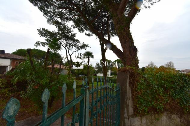 VILLA di 4 vani e di 500 mq (CONEGLIANO) rif. MM3000_7 - Foto 12