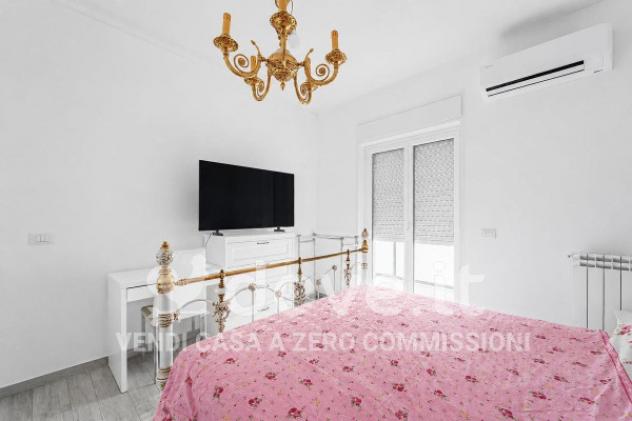 Appartamento di 94 m² con 4 locali e box auto in vendita a Gravina di Catania - Foto 19