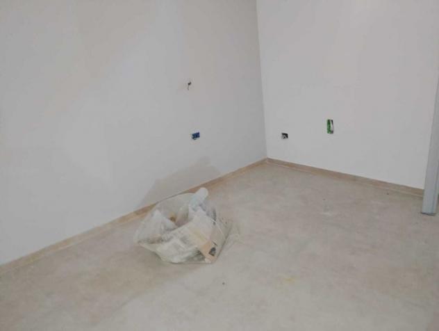 Appartamento in vendita a Siracusa - Foto 7