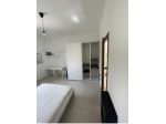 🏠 STANZA IN AFFITTO – CITTÀ STUDI, MILANO €610,00