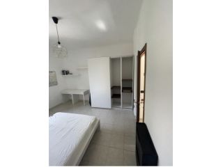 🏠 STANZA IN AFFITTO – CITTÀ STUDI, MILANO €610,00