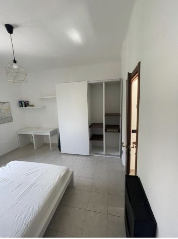 🏠STANZA IN AFFITTO – CITTÀ STUDI, MILANO €610,00