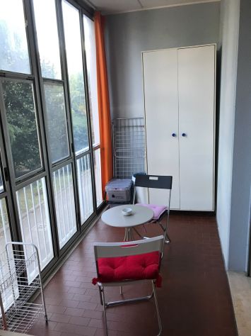 Locazione solo per studenti universitari iscritti al Campus di Ravenna - Foto 3