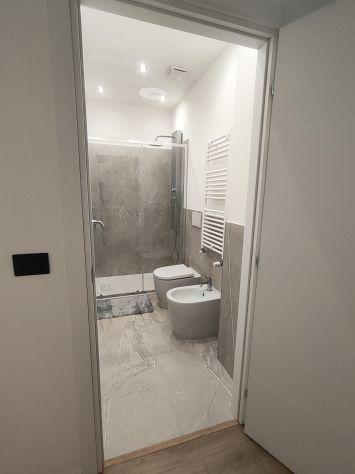 AFFITTO PRIVATO SOLO PER STUDENTI CAMERA/POSTO LETTO. - Foto 6