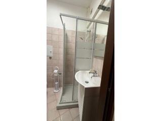 Bilocale accessoriato LIBERO SUBITO- 650EU