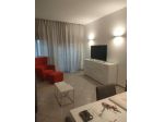 Appartamento in affitto a Lido di Camaiore - Camaiore 70 mq  Rif: 1313209