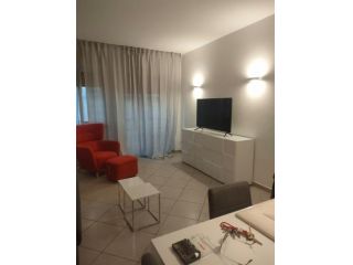 Appartamento in affitto a Lido di Camaiore - Camaiore 70 mq  Rif: 1313209