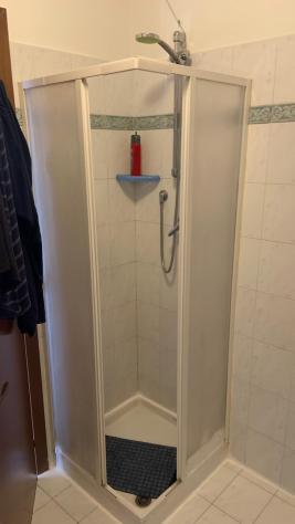 Appartamento in affitto a Capalle - Campi Bisenzio 30 mq Rif: 949615 - Foto 4