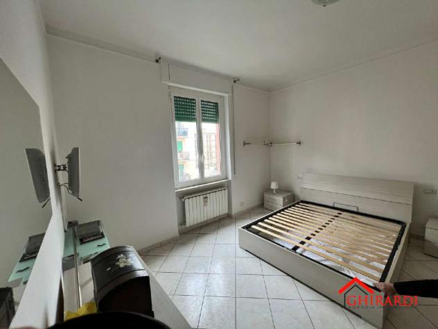 Bilocale in affitto a Genova - Foto 8