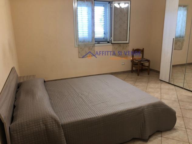 Bilocale in affitto a Melilli - Foto 16