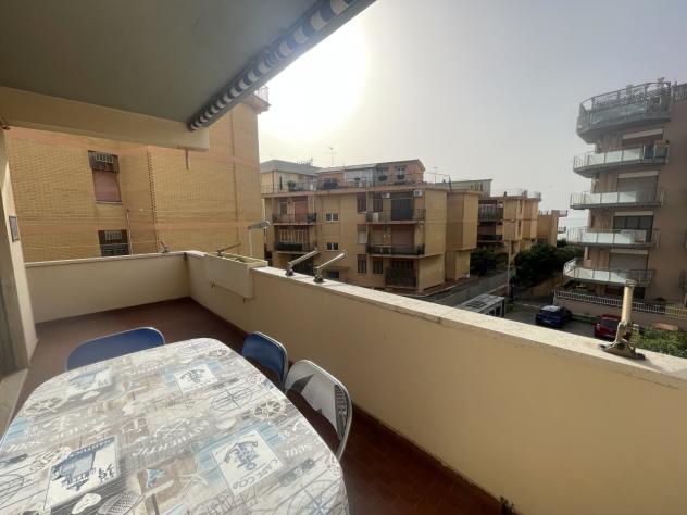 Bilocale in affitto a Nettuno - Foto 6