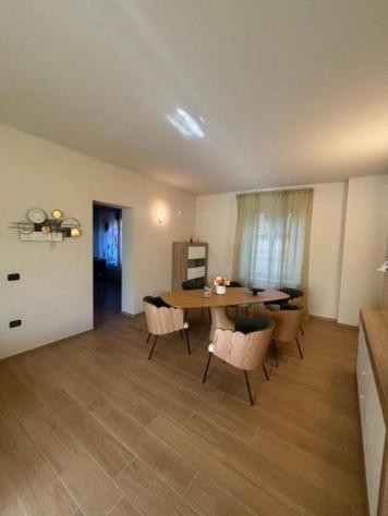 Appartamento in affitto a Pisa 180 mq Rif: 1428505 - Foto 2