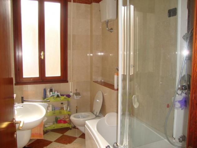 Stanza/Posto Letto in affitto a Pisa 120 mq Rif: 1341749 - Foto 6