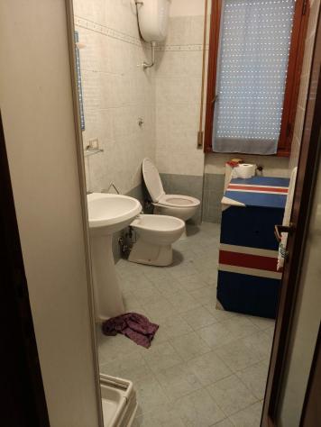 Appartamento in affitto a Castiglioncello - Rosignano Marittimo 70 mq Rif: 1419849 - Foto 10