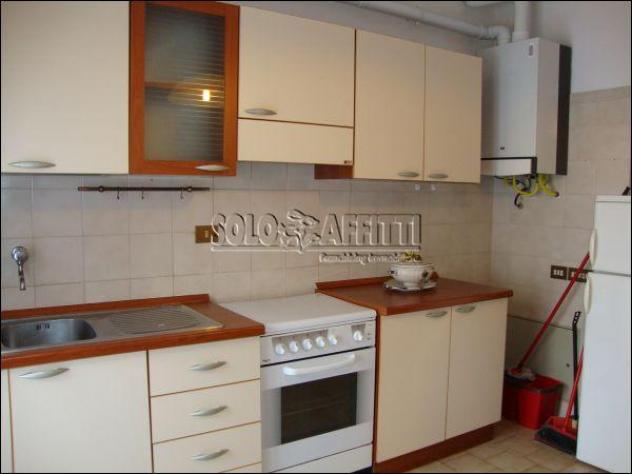 Stanza in appartamento in affitto a Siena - Foto 10