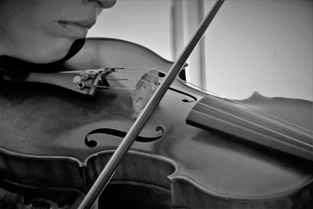 Musica funerale Gallarate