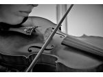 Musica funerale Gallarate